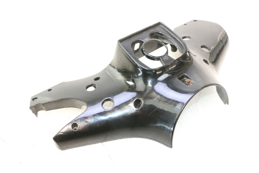 photo de COUVRE GUIDON ARRIERE PIAGGIO VESPA PK FL 2T 50 (1990 - 1996) - Vue principale