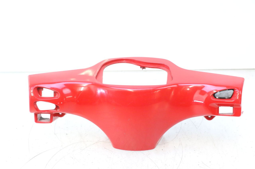 photo de COUVRE GUIDON ARRIERE PIAGGIO VESPA S 2T 50 (2007 - 2014) - Vue principale