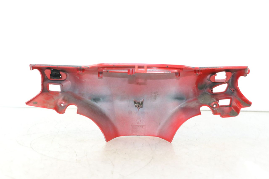 photo de COUVRE GUIDON ARRIERE PIAGGIO VESPA S 2T 50 (2007 - 2014) - Détails caractéristiques