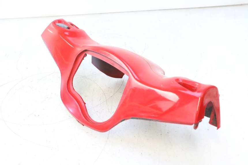 photo de COUVRE GUIDON ARRIERE PIAGGIO VESPA S 2T 50 (2007 - 2014) - Vue d’ensemble