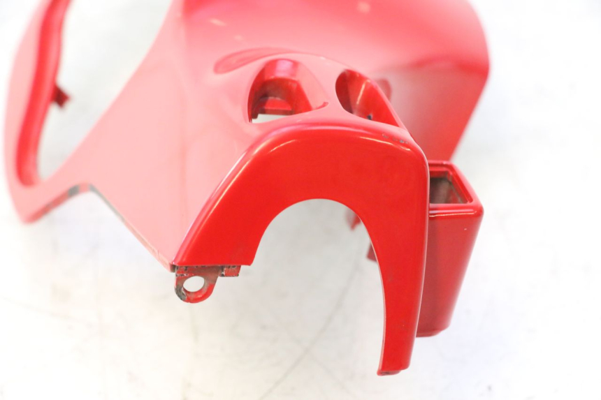 photo de COUVRE GUIDON ARRIERE PIAGGIO VESPA S 2T 50 (2007 - 2014) - Pièce contrôlée