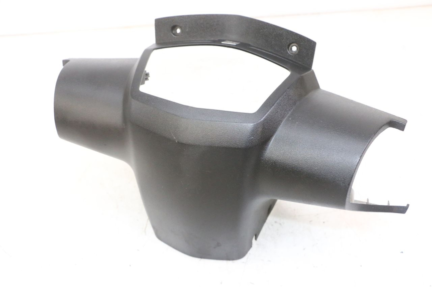 photo de COUVRE GUIDON ARRIERE PEUGEOT VIVACITY NEW 2T 50 (2008 - 2017)