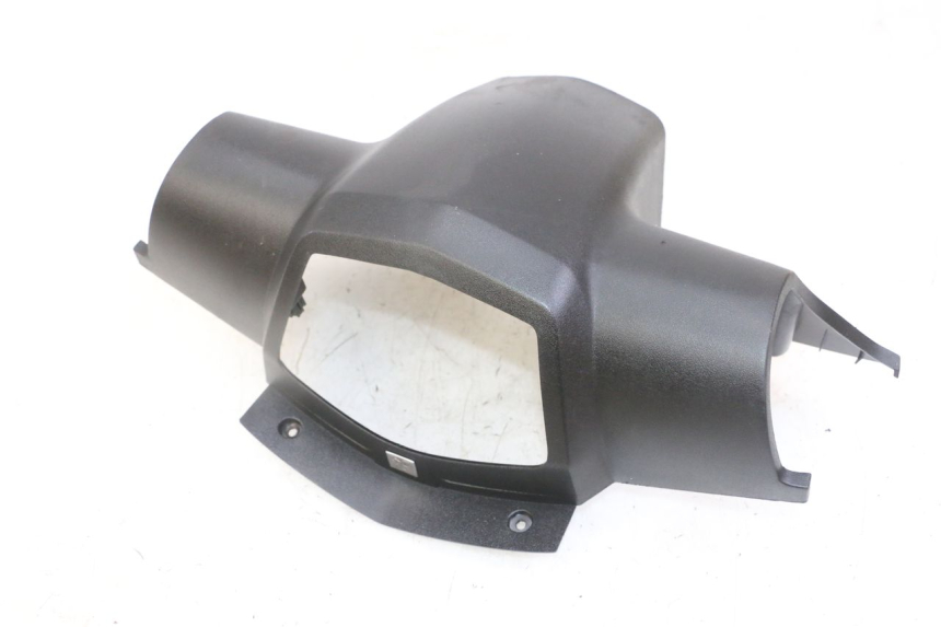 photo de COUVRE GUIDON ARRIERE PEUGEOT VIVACITY NEW 2T 50 (2008 - 2017)