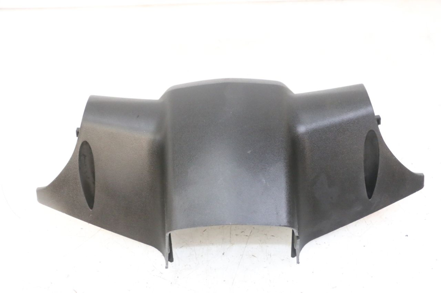 photo de COUVRE GUIDON ARRIERE PEUGEOT VIVACITY NEW 2T 50 (2008 - 2017)