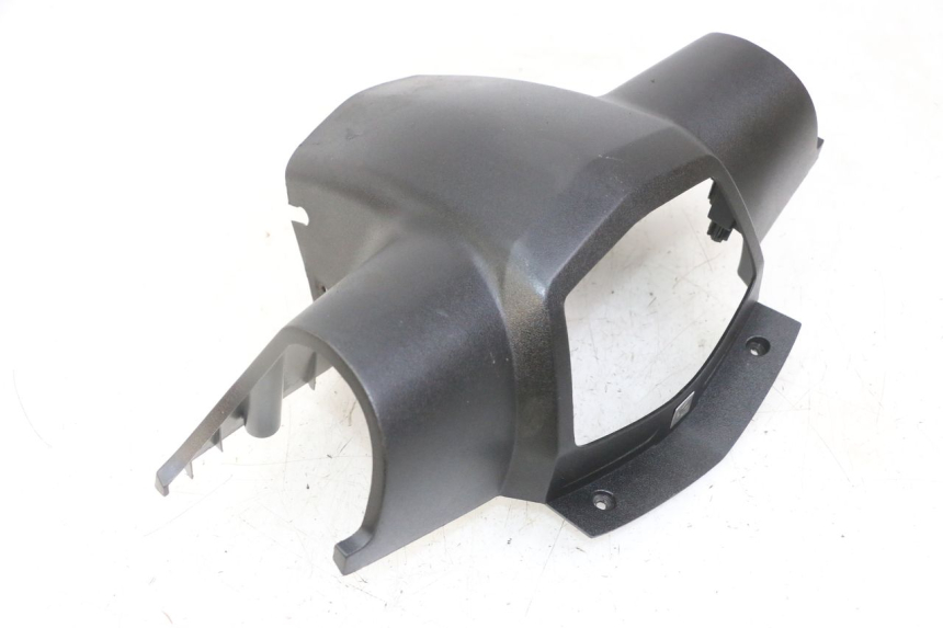 photo de COUVRE GUIDON ARRIERE PEUGEOT VIVACITY NEW 2T 50 (2008 - 2017)