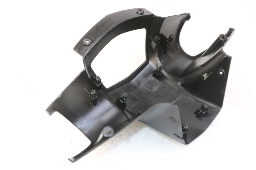 photo de COUVRE GUIDON ARRIERE PEUGEOT VIVACITY NEW 2T 50 (2008 - 2017)