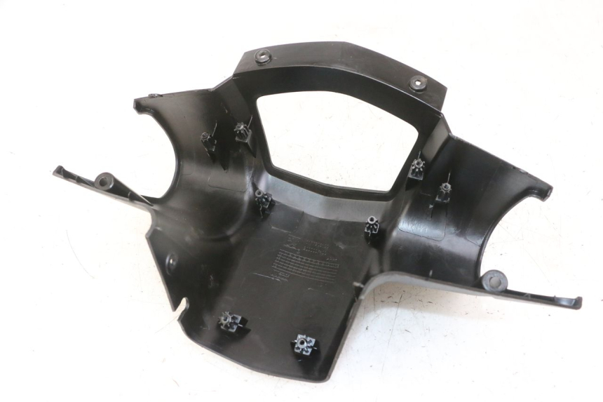 photo de COUVRE GUIDON ARRIERE PEUGEOT VIVACITY NEW 2T 50 (2008 - 2017)