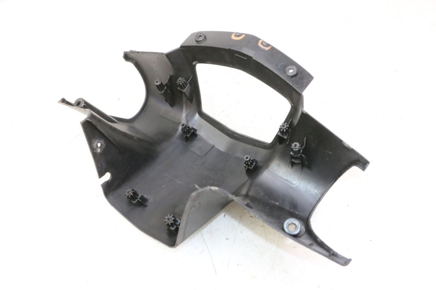 photo de COUVRE GUIDON ARRIERE PEUGEOT VIVACITY NEW 2T 50 (2008 - 2017)