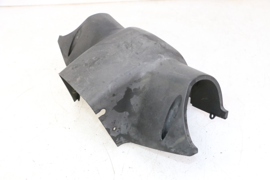 photo de COUVRE GUIDON ARRIERE PEUGEOT VIVACITY NEW 2T 50 (2008 - 2017)