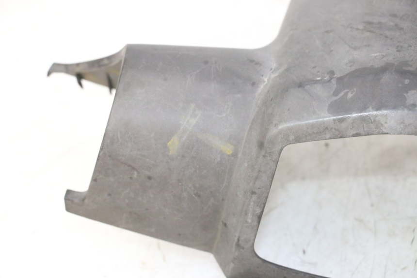 photo de COUVRE GUIDON ARRIERE PEUGEOT VIVACITY NEW 2T 50 (2008 - 2017)