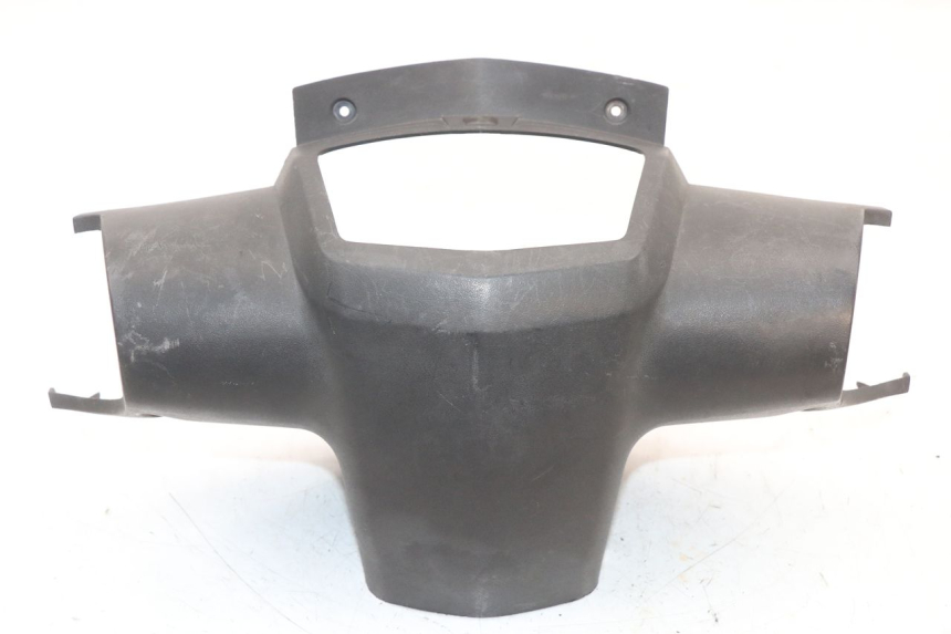 photo de COUVRE GUIDON ARRIERE PEUGEOT VIVACITY NEW 4T 50 (2008 - 2017)