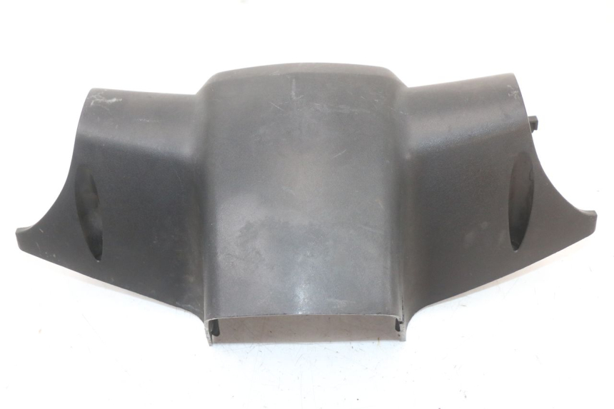 photo de COUVRE GUIDON ARRIERE PEUGEOT VIVACITY NEW 4T 50 (2008 - 2017)