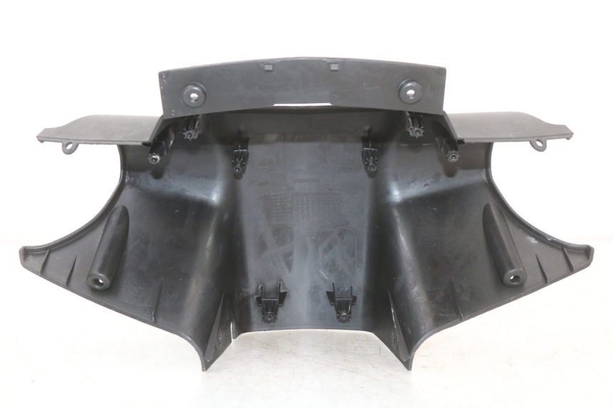 photo de COUVRE GUIDON ARRIERE PEUGEOT VIVACITY NEW 4T 50 (2008 - 2017)