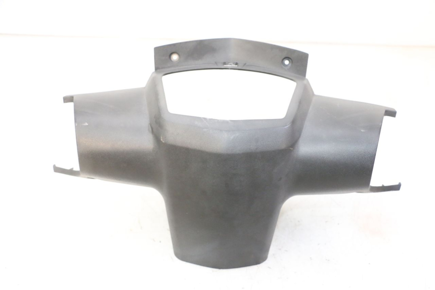 photo de COUVRE GUIDON ARRIERE PEUGEOT VIVACITY NEW 4T 50 (2008 - 2017)