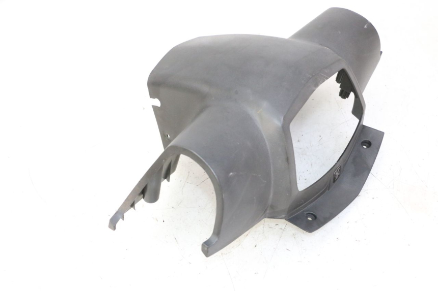 photo de COUVRE GUIDON ARRIERE PEUGEOT VIVACITY NEW 4T 50 (2008 - 2017)