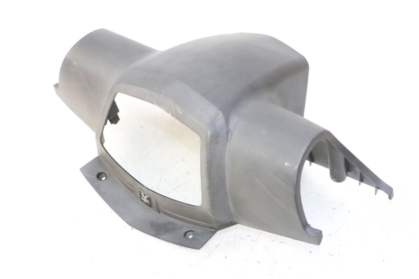 photo de COUVRE GUIDON ARRIERE PEUGEOT VIVACITY NEW 4T 50 (2008 - 2017)