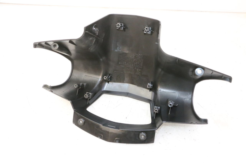 photo de COUVRE GUIDON ARRIERE PEUGEOT VIVACITY NEW 4T 50 (2008 - 2017)