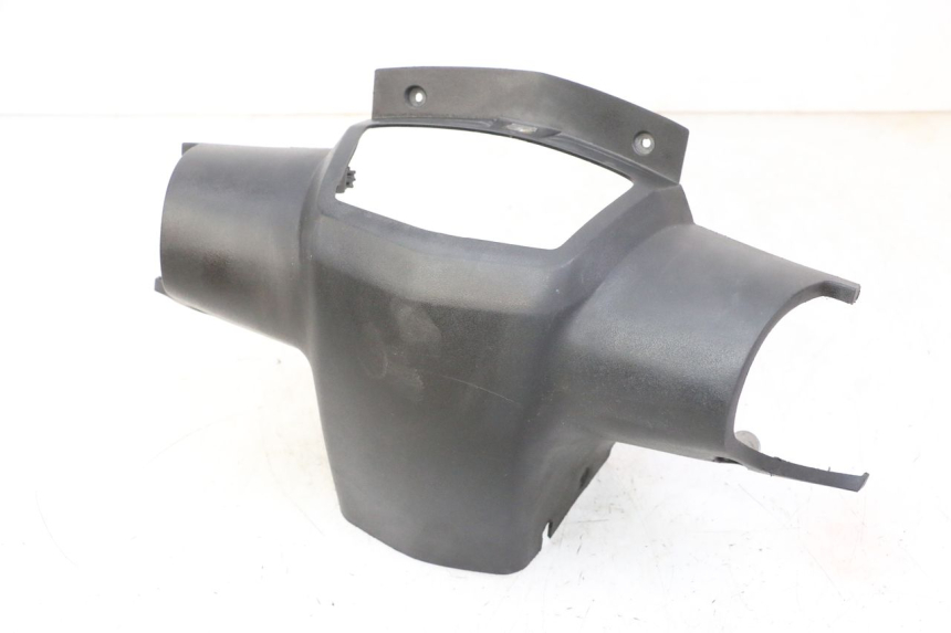 photo de COUVRE GUIDON ARRIERE PEUGEOT VIVACITY NEW 4T 50 (2008 - 2017)