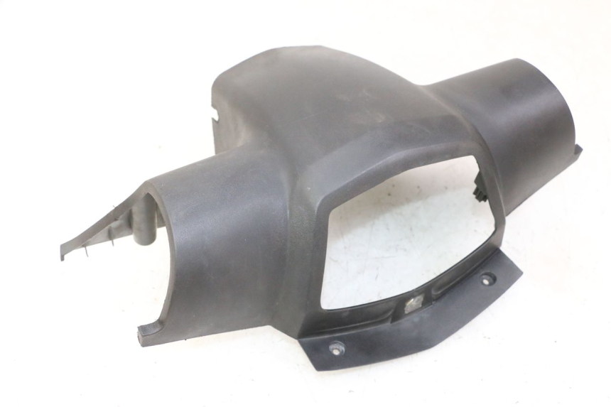 photo de COUVRE GUIDON ARRIERE PEUGEOT VIVACITY NEW 4T 50 (2008 - 2017)