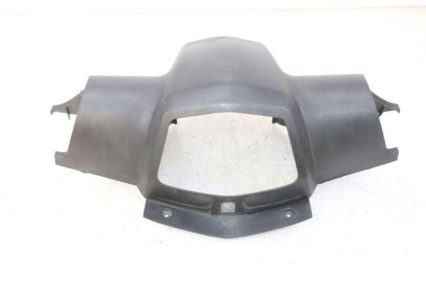 photo de COUVRE GUIDON ARRIERE PEUGEOT VIVACITY NEW 4T 50 (2008 - 2017)