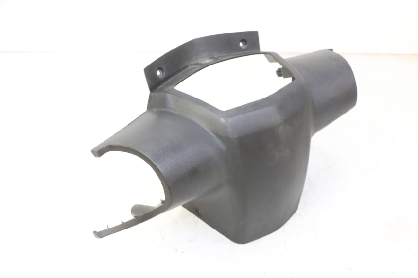 photo de COUVRE GUIDON ARRIERE PEUGEOT VIVACITY NEW 4T 50 (2008 - 2017)