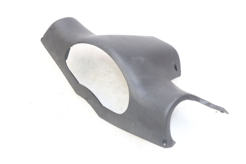 photo de COUVRE GUIDON ARRIERE PEUGEOT VIVACITY 50 (1998 - 2003)