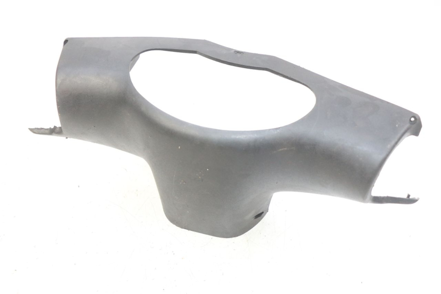 photo de COUVRE GUIDON ARRIERE PEUGEOT VIVACITY 50 (1998 - 2003)