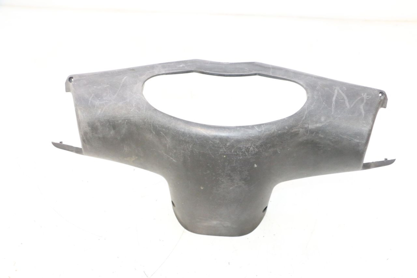 photo de COUVRE GUIDON ARRIERE PEUGEOT VIVACITY 50 (1998 - 2003) - Vue principale