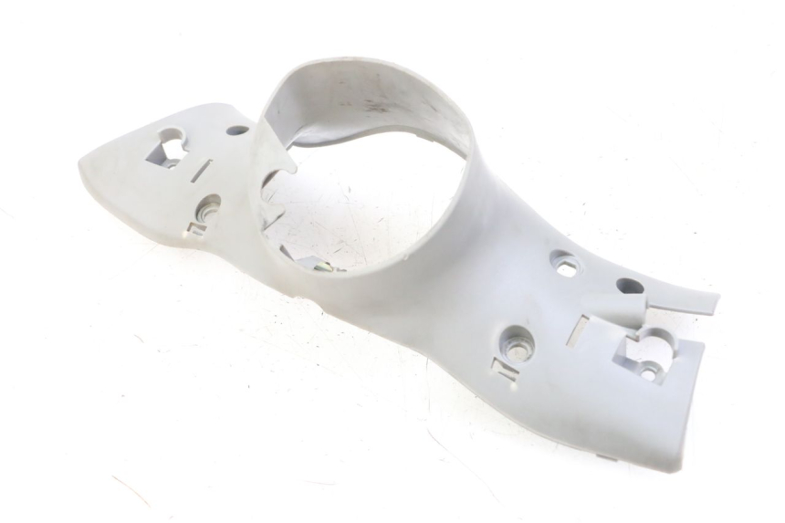photo de COUVRE GUIDON ARRIERE YAMAHA WHY 50 (1998 - 2000)