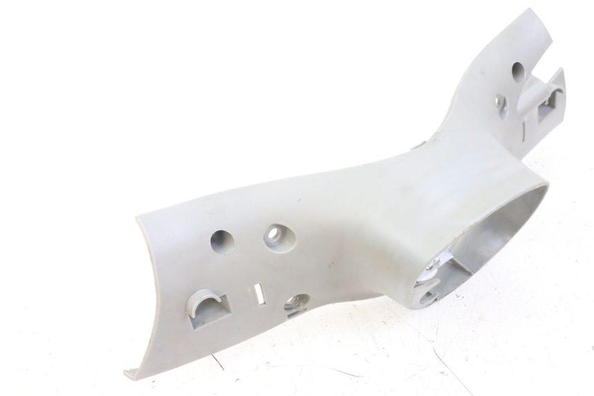 photo de COUVRE GUIDON ARRIERE YAMAHA WHY 50 (1998 - 2000)