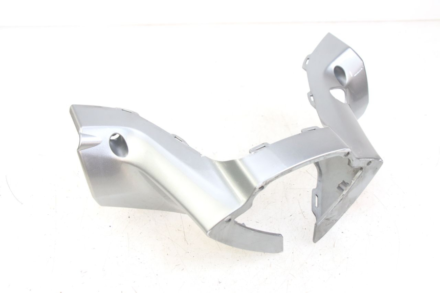 photo de COUVRE GUIDON ARRIERE KYMCO X-CITING XCITING 400 (2014 - 2018)