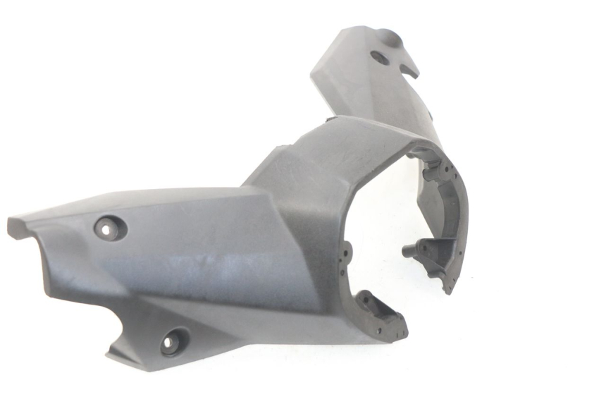 photo de COUVRE GUIDON ARRIERE YAMAHA XMAX X-MAX ABS 125 (2014 - 2016)