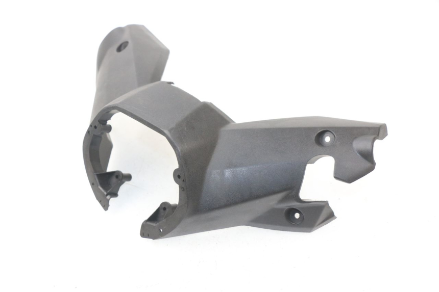 photo de COUVRE GUIDON ARRIERE YAMAHA XMAX X-MAX ABS 125 (2014 - 2016)