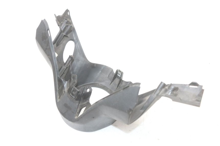 photo de COUVRE GUIDON ARRIERE YAMAHA XMAX X-MAX ABS 125 (2017 - 2020)