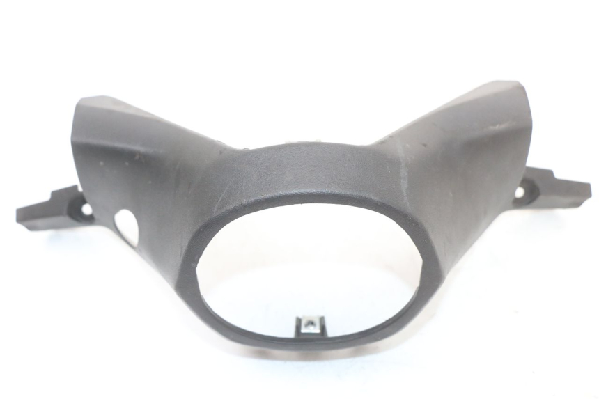 photo de COUVRE GUIDON ARRIERE YAMAHA XMAX X-MAX ABS 125 (2017 - 2020)