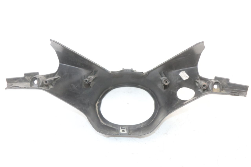 photo de COUVRE GUIDON ARRIERE YAMAHA XMAX X-MAX ABS 125 (2017 - 2020)