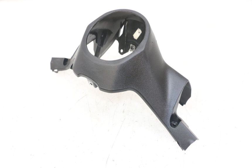 photo de COUVRE GUIDON ARRIERE YAMAHA XMAX X-MAX ABS 125 (2017 - 2020)