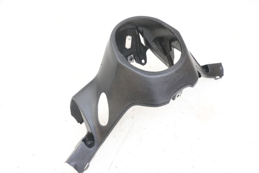 photo de COUVRE GUIDON ARRIERE YAMAHA XMAX X-MAX ABS 125 (2017 - 2020)