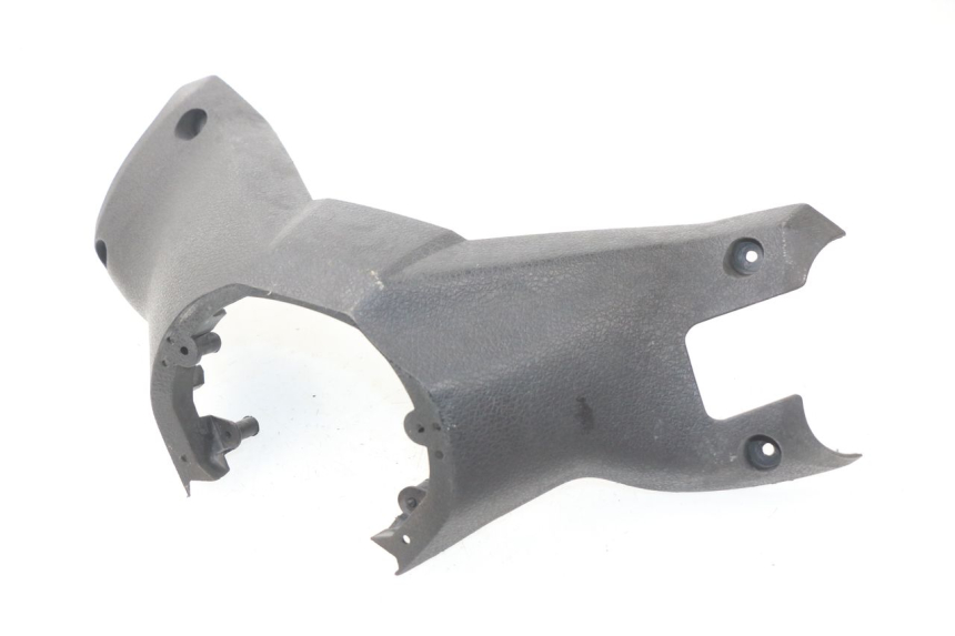 photo de COUVRE GUIDON ARRIERE YAMAHA X-MAX XMAX 125 (2010 - 2014)