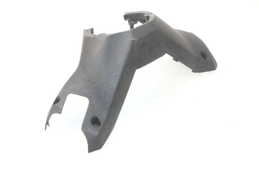 photo de COUVRE GUIDON ARRIERE YAMAHA X-MAX XMAX 125 (2010 - 2014)