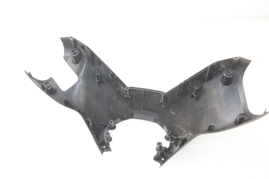 photo de COUVRE GUIDON ARRIERE YAMAHA X-MAX XMAX 125 (2010 - 2014)