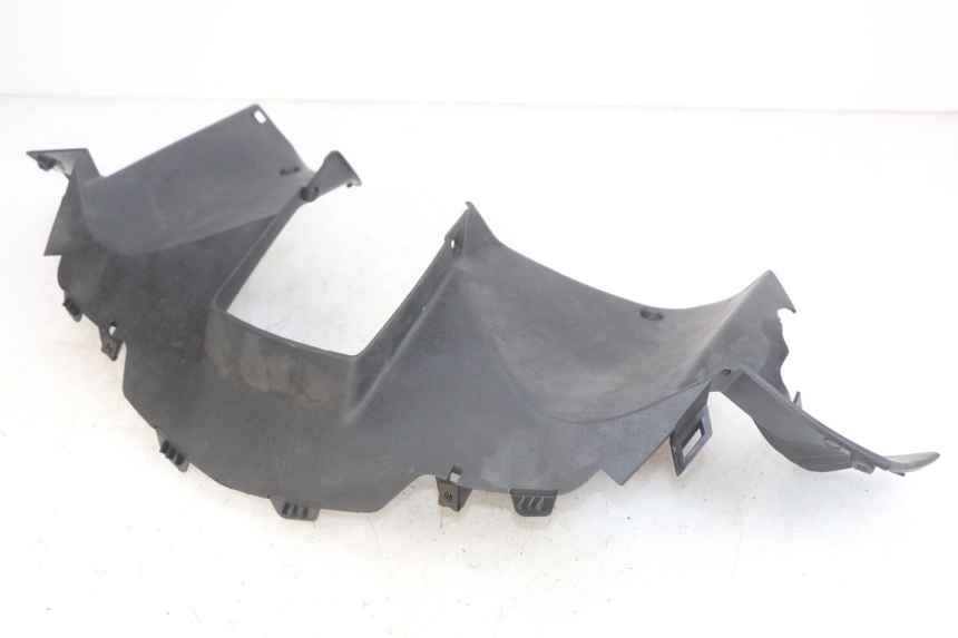 photo de COUVRE GUIDON ARRIERE YAMAHA X-MAX XMAX 250 (2006 - 2009)