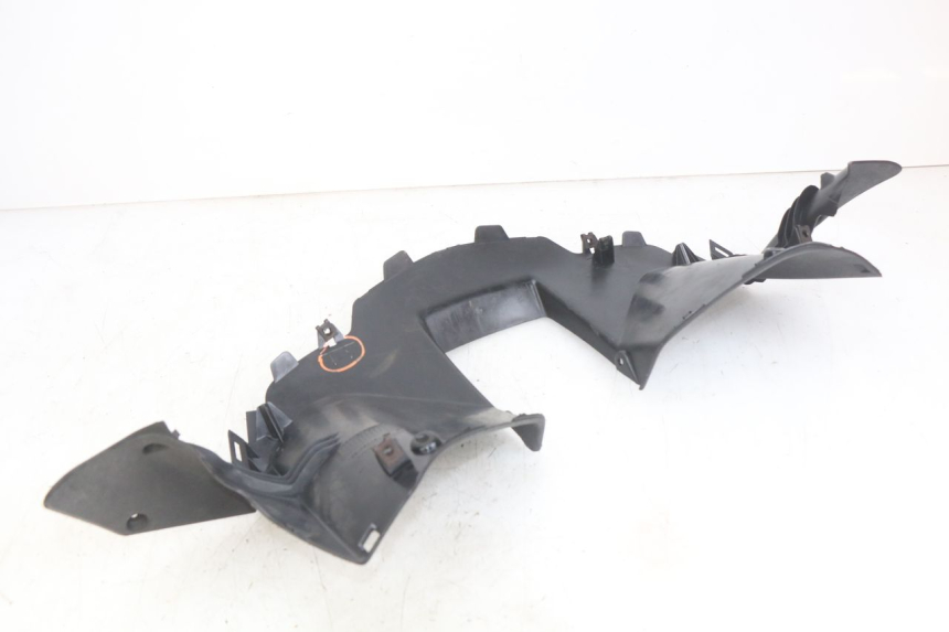 photo de COUVRE GUIDON ARRIERE YAMAHA X-MAX XMAX 250 (2006 - 2009)