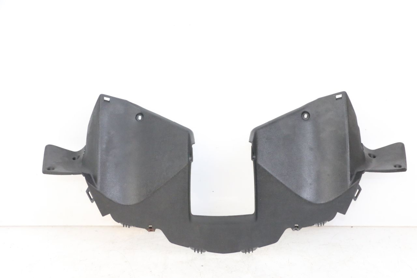 photo de COUVRE GUIDON ARRIERE YAMAHA X-MAX XMAX 250 (2006 - 2009)