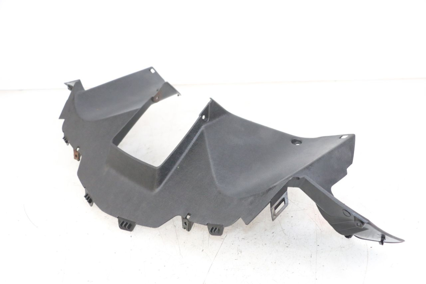 photo de COUVRE GUIDON ARRIERE YAMAHA X-MAX XMAX 250 (2006 - 2009)