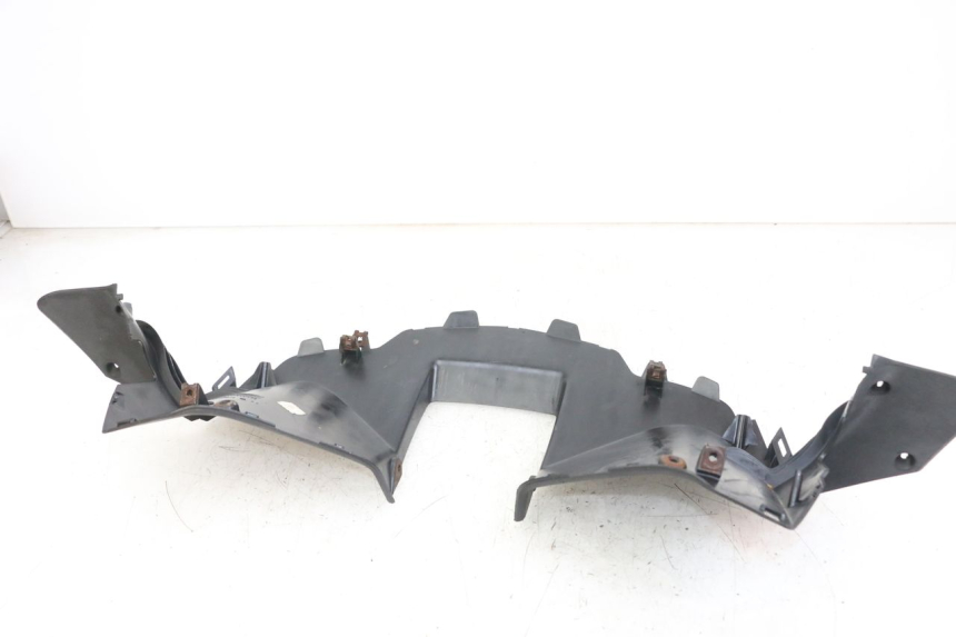 photo de COUVRE GUIDON ARRIERE YAMAHA X-MAX XMAX 250 (2006 - 2009)