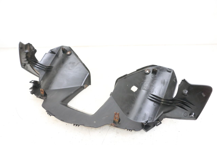 photo de COUVRE GUIDON ARRIERE YAMAHA X-MAX XMAX 250 (2006 - 2009)