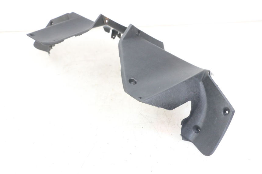 photo de COUVRE GUIDON ARRIERE YAMAHA XMAX X-MAX 125 (2006 - 2009)