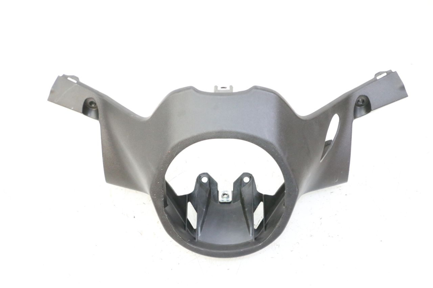 photo de COUVRE GUIDON ARRIERE YAMAHA XMAX X-MAX 125 (2021 - 2025) - Zoom état d’usage