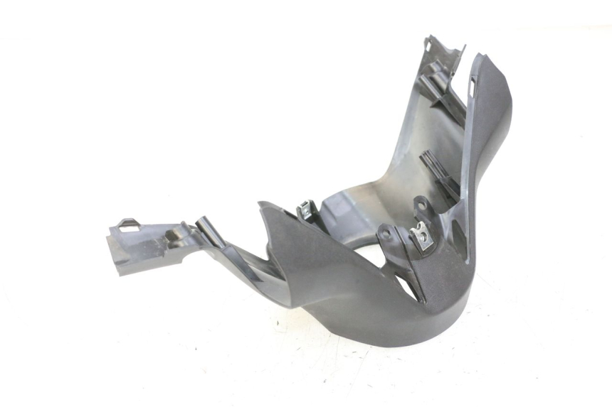 photo de COUVRE GUIDON ARRIERE YAMAHA XMAX X-MAX 125 (2021 - 2025) - Vue d’ensemble